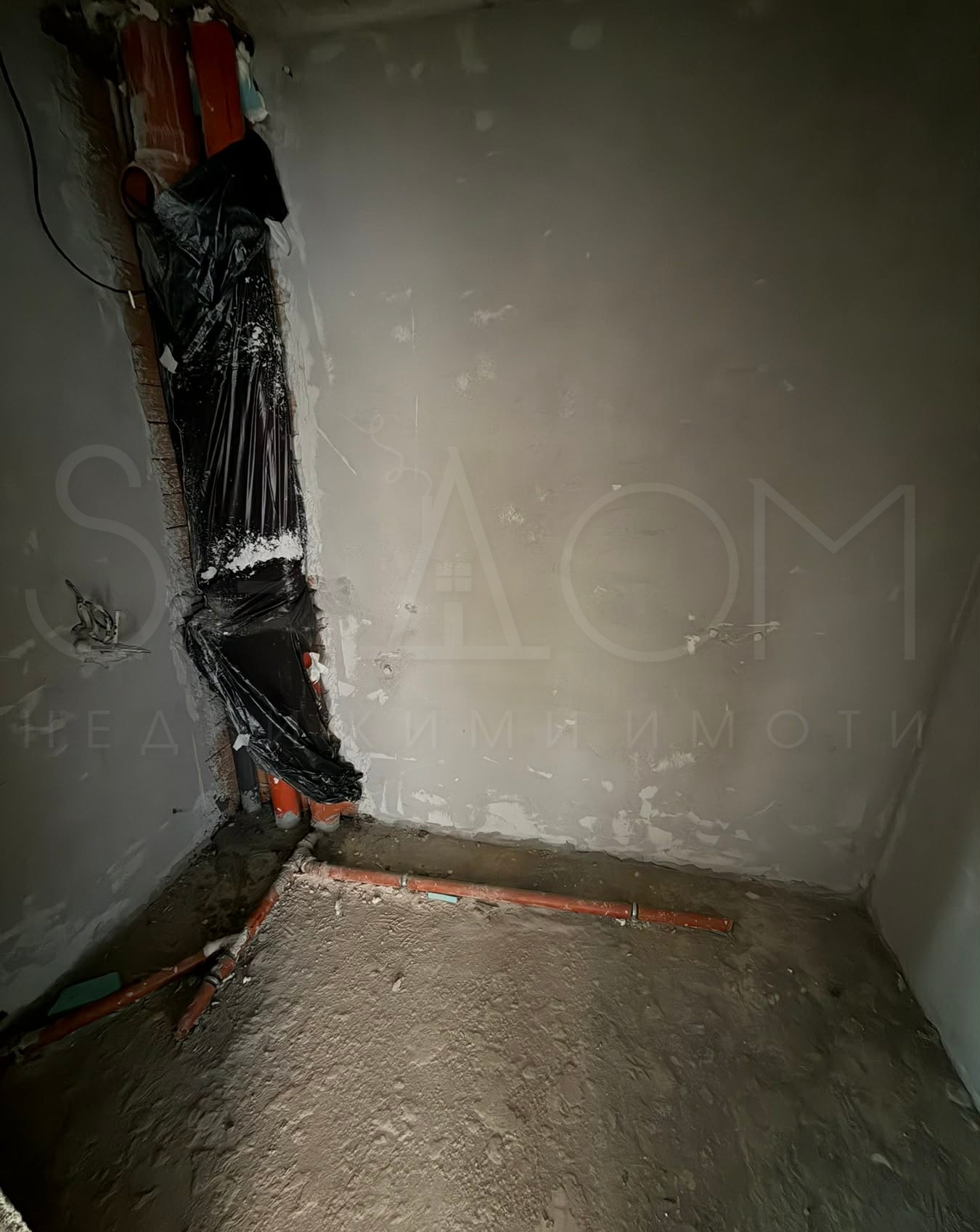 Продава 2-СТАЕН, гр. Стара Загора, Самара 3, снимка 6 - Апартаменти - 53590605