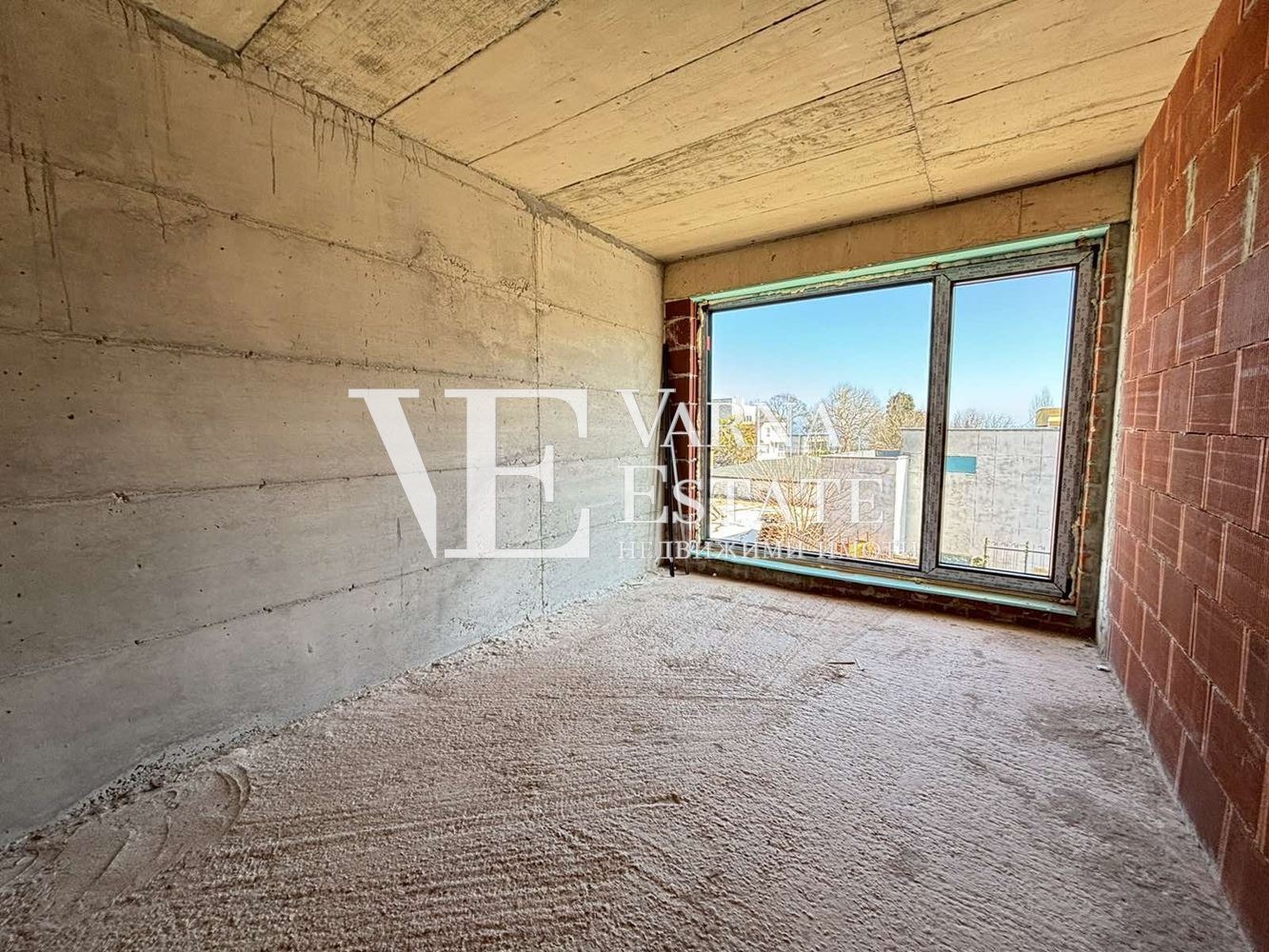 Продава 2-СТАЕН, гр. Варна, м-т Ален мак, снимка 8 - Апартаменти - 53735734