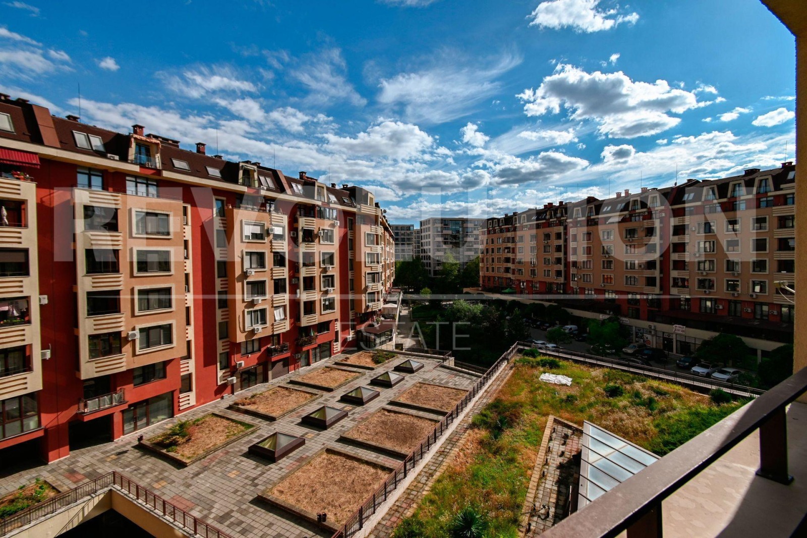 Продава 2-СТАЕН, гр. София, Дружба 2, снимка 15 - Апартаменти - 56254688