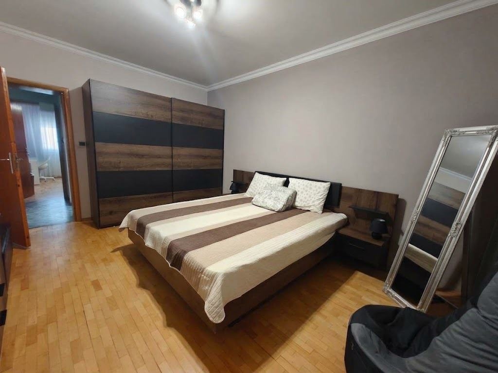 Продава 3-СТАЕН, гр. София, Света Троица, снимка 7 - Апартаменти - 56213820