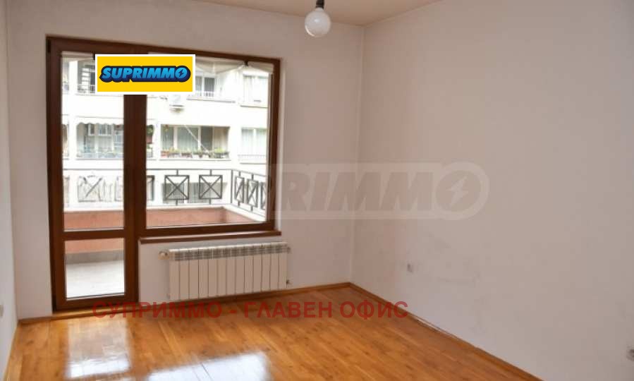 Продава 3-СТАЕН, гр. София, Борово, снимка 5 - Апартаменти - 56529545