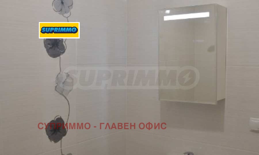 Продава 3-СТАЕН, гр. София, Борово, снимка 6 - Апартаменти - 56529545
