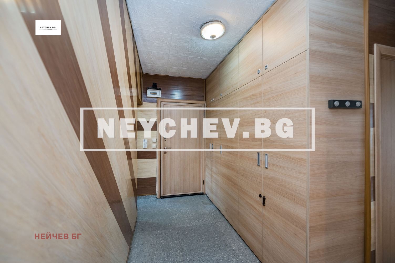 Продава МНОГОСТАЕН, гр. София, Модерно предградие, снимка 8 - Апартаменти - 54943133