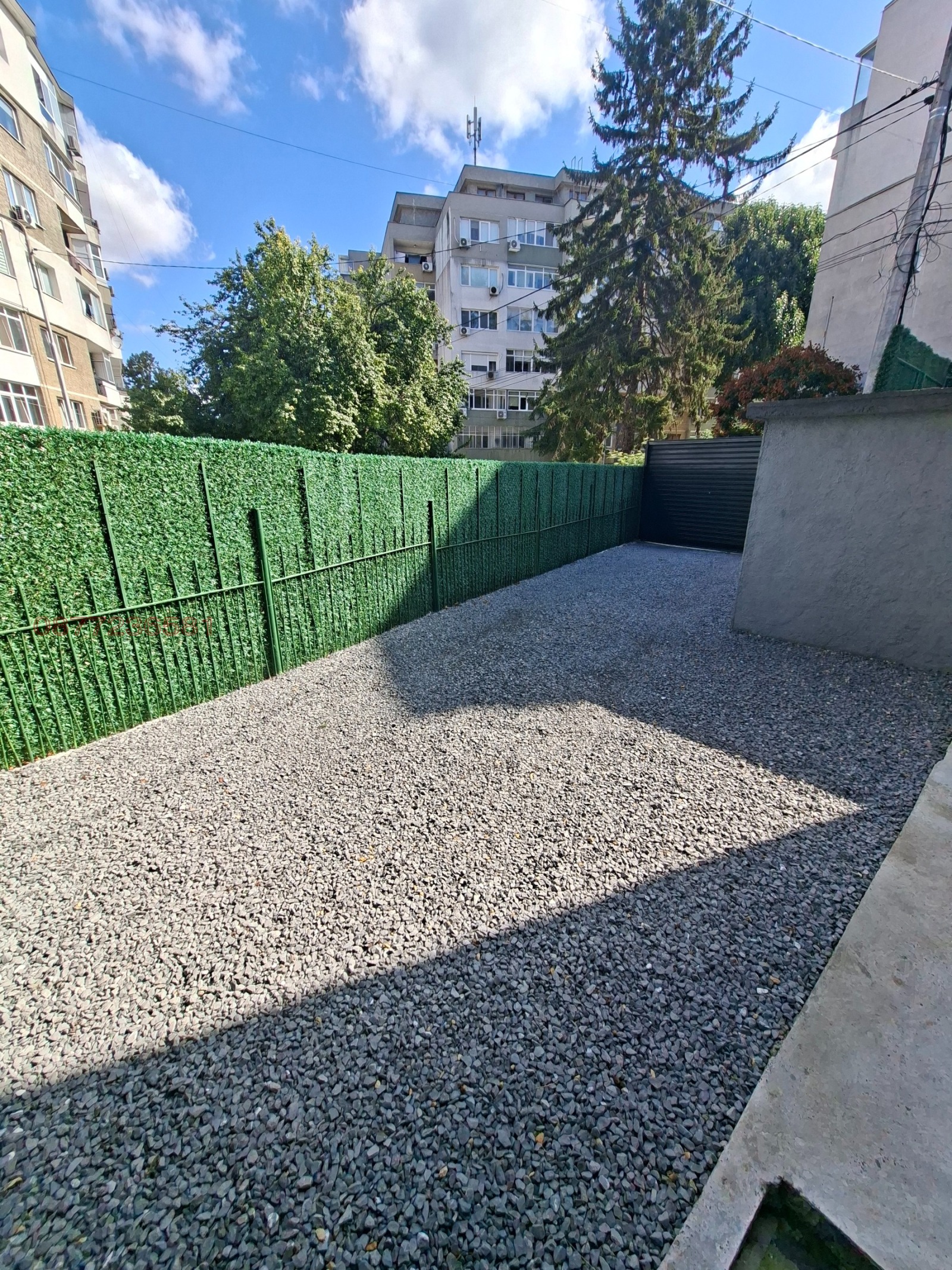 Продава КЪЩА, гр. Добрич, Център, снимка 4 - Къщи - 56149312