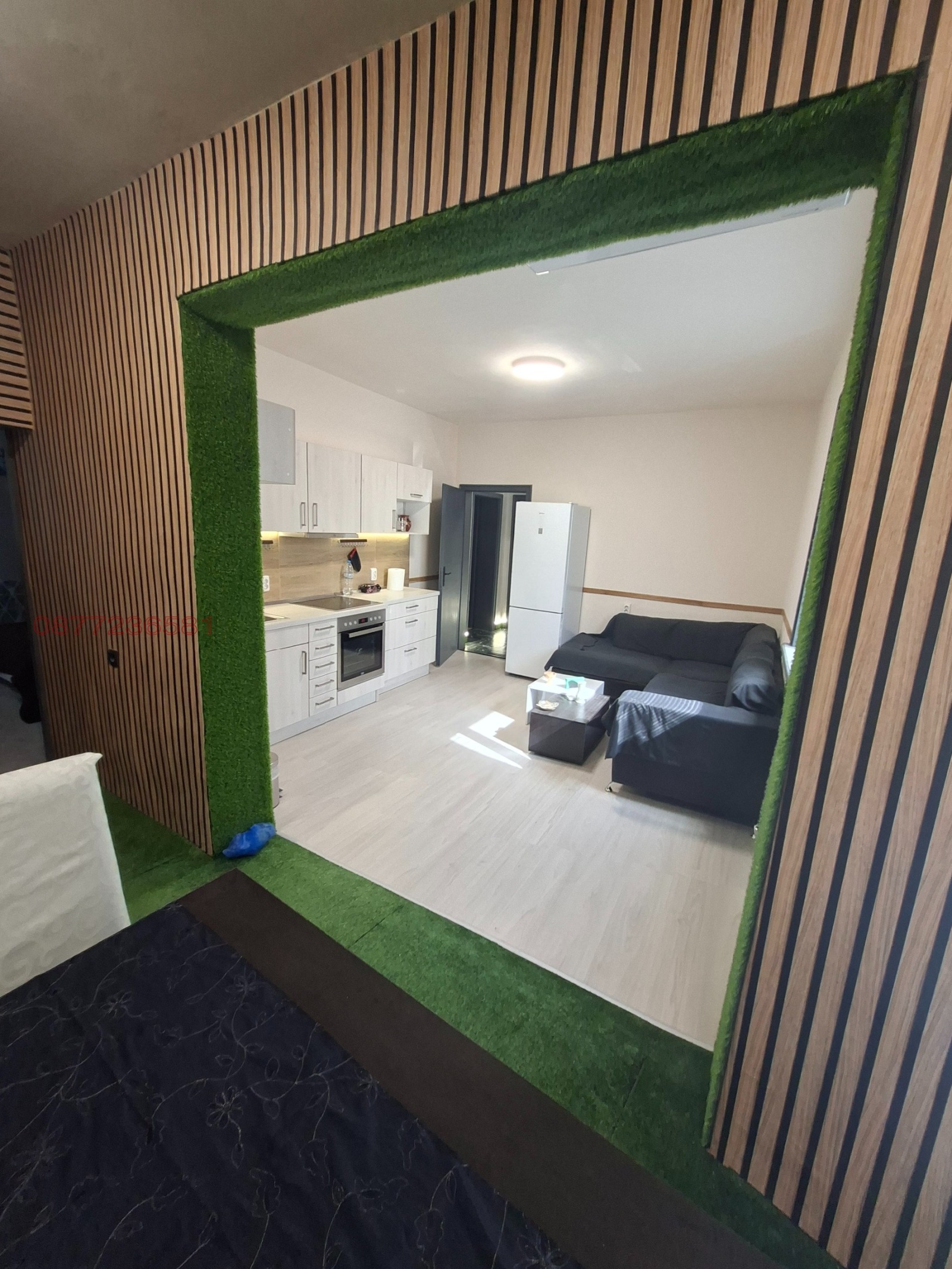 Продава КЪЩА, гр. Добрич, Център, снимка 8 - Къщи - 56149312