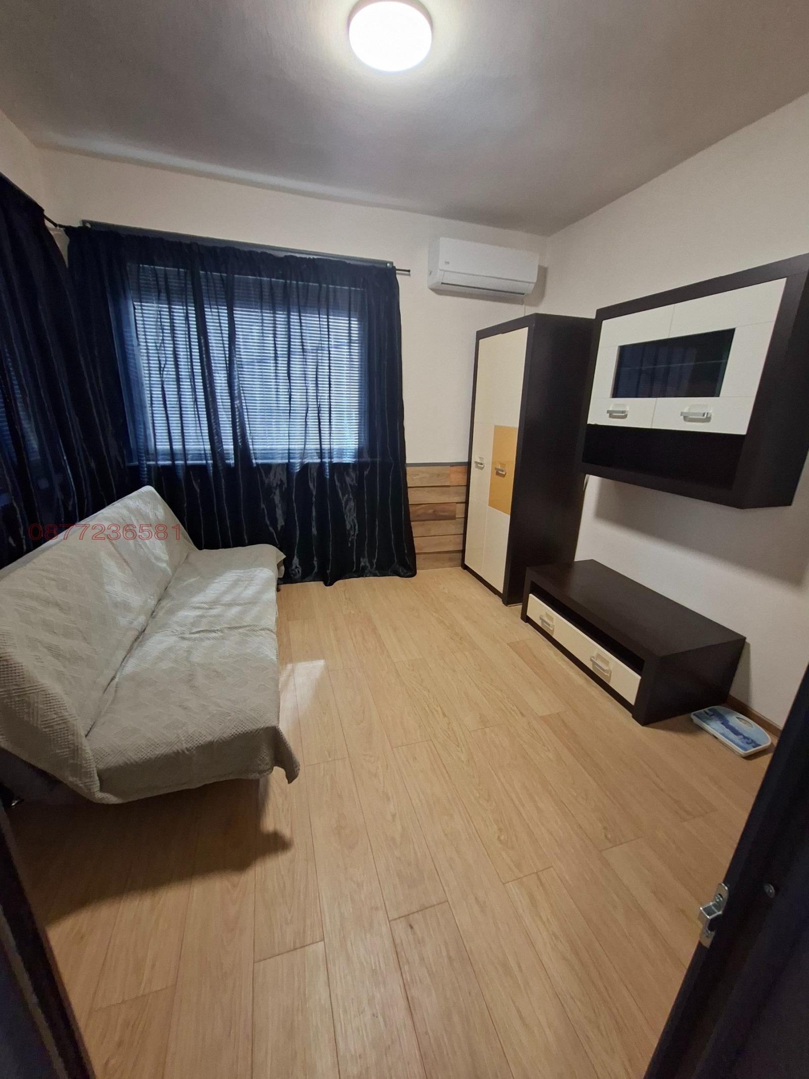 Продава КЪЩА, гр. Добрич, Център, снимка 11 - Къщи - 56149312