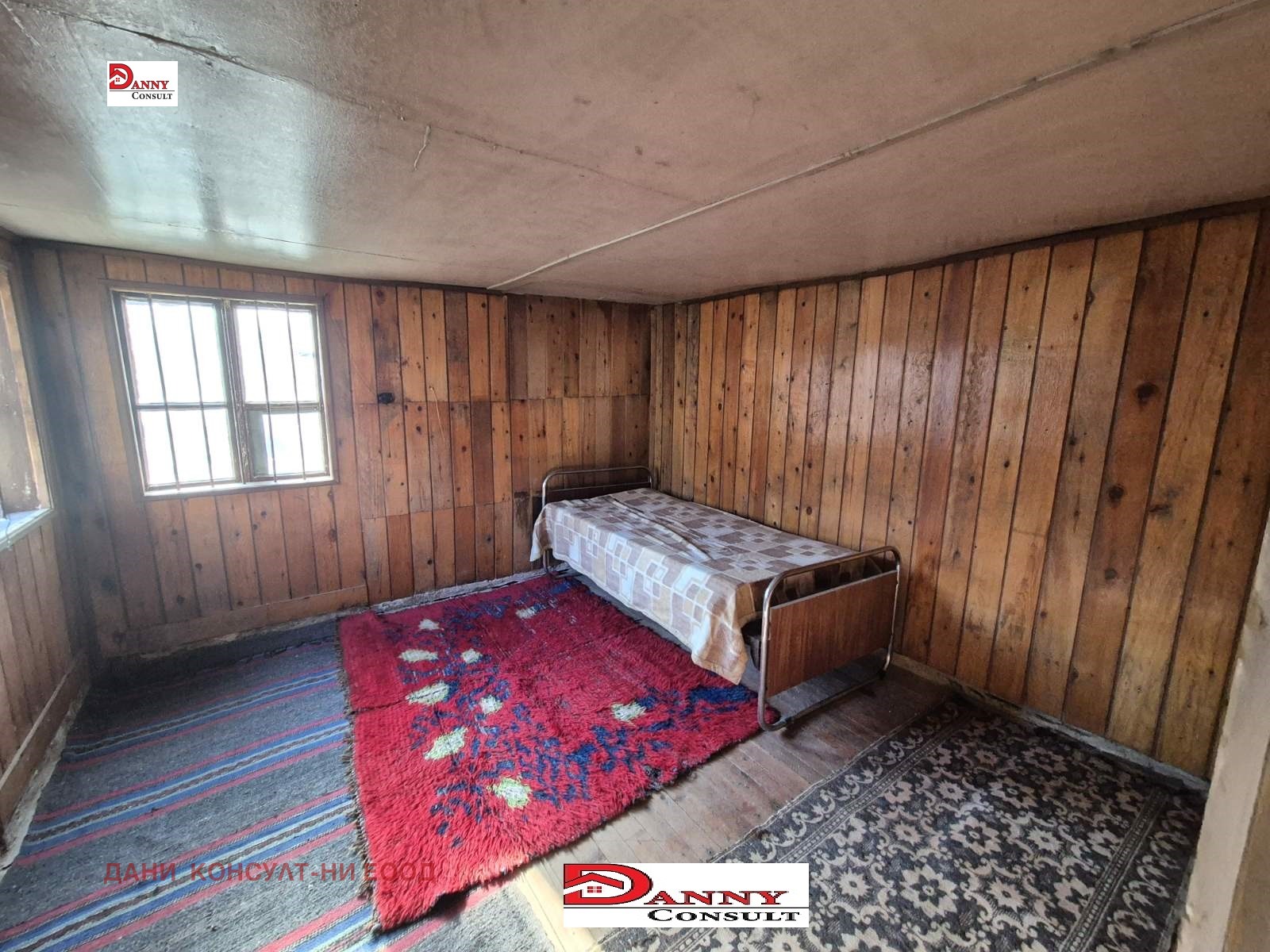 Продава КЪЩА, гр. Елена, област Велико Търново, снимка 14 - Къщи - 53234288