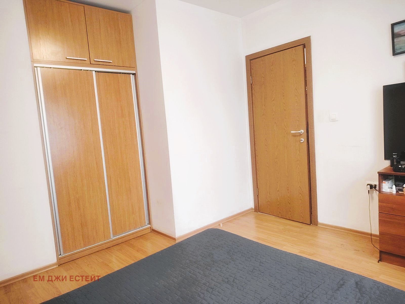 Продава КЪЩА, с. Тръстиково, област Бургас, снимка 6 - Къщи - 54552365