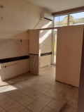 Продава 2-СТАЕН, гр. Черноморец, област Бургас, снимка 10
