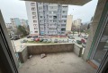 Продава 2-СТАЕН, гр. Стара Загора, Самара 3, снимка 5