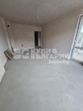Продава 2-СТАЕН, гр. Варна, Кайсиева градина, снимка 1
