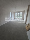 Продава 2-СТАЕН, гр. Варна, Кайсиева градина, снимка 6