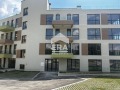 Продава 2-СТАЕН, гр. Варна, Виница, снимка 2