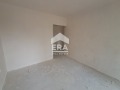 Продава 2-СТАЕН, гр. Варна, Виница, снимка 5