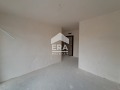 Продава 2-СТАЕН, гр. Варна, Виница, снимка 12