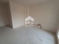 Продава 2-СТАЕН, гр. Варна, Виница, снимка 11