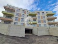Продава 2-СТАЕН, гр. Варна, Виница, снимка 1