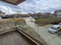 Продава 2-СТАЕН, гр. Варна, Виница, снимка 8