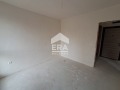 Продава 2-СТАЕН, гр. Варна, Виница, снимка 4
