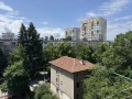 Продава 2-СТАЕН, гр. София, Толстой, снимка 1