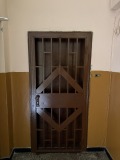 Продава 2-СТАЕН, гр. София, Толстой, снимка 2