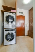 Продава 2-СТАЕН, гр. София, Дружба 2, снимка 12