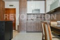 Продава 2-СТАЕН, гр. София, Дружба 2, снимка 5