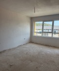 Продава 3-СТАЕН, гр. Кърджали, Възрожденци, снимка 2