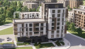 Продава 3-СТАЕН, гр. София, Левски В, снимка 10