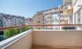 Продава 3-СТАЕН, гр. София, Манастирски ливади, снимка 10