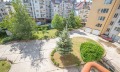 Продава 3-СТАЕН, гр. София, Манастирски ливади, снимка 11