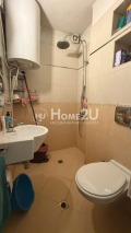 Продава 3-СТАЕН, гр. София, Витоша, снимка 5