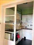 Продава 3-СТАЕН, гр. Варна, Център, снимка 2