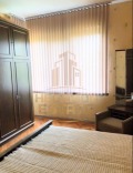 Продава 3-СТАЕН, гр. Варна, Център, снимка 4