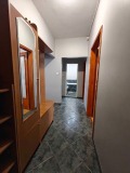 Продава 3-СТАЕН, гр. София, Света Троица, снимка 11