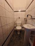 Продава 3-СТАЕН, гр. София, Света Троица, снимка 13