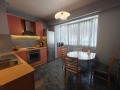 Продава 3-СТАЕН, гр. София, Света Троица, снимка 4
