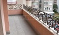 Продава 3-СТАЕН, гр. София, Борово, снимка 9