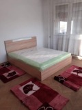 Продава 4-СТАЕН, гр. Горна Оряховица, област Велико Търново, снимка 2