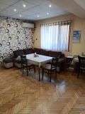 Продава 4-СТАЕН, гр. Раднево, област Стара Загора, снимка 1