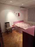 Продава 4-СТАЕН, гр. Раднево, област Стара Загора, снимка 8