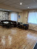 Продава 4-СТАЕН, гр. Раднево, област Стара Загора, снимка 4