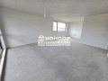 Продава МНОГОСТАЕН, гр. Пловдив, Кършияка, снимка 3