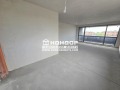 Продава МНОГОСТАЕН, гр. Пловдив, Кършияка, снимка 1
