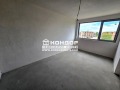 Продава МНОГОСТАЕН, гр. Пловдив, Кършияка, снимка 8