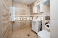 Продава МНОГОСТАЕН, гр. София, Модерно предградие, снимка 5