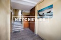 Продава МНОГОСТАЕН, гр. София, Модерно предградие, снимка 11