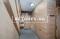 Продава МНОГОСТАЕН, гр. София, Модерно предградие, снимка 8