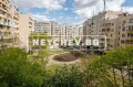 Продава МНОГОСТАЕН, гр. София, Модерно предградие, снимка 4