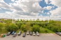 Продава МНОГОСТАЕН, гр. София, Модерно предградие, снимка 7